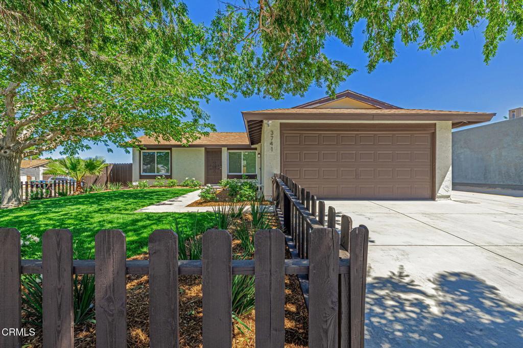 Photo of Listing #V1-31341