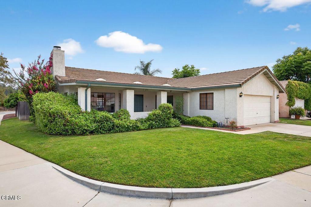 Photo of Listing #V1-31338