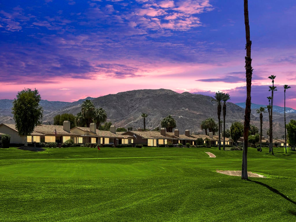 Photo of Listing #219133124DA