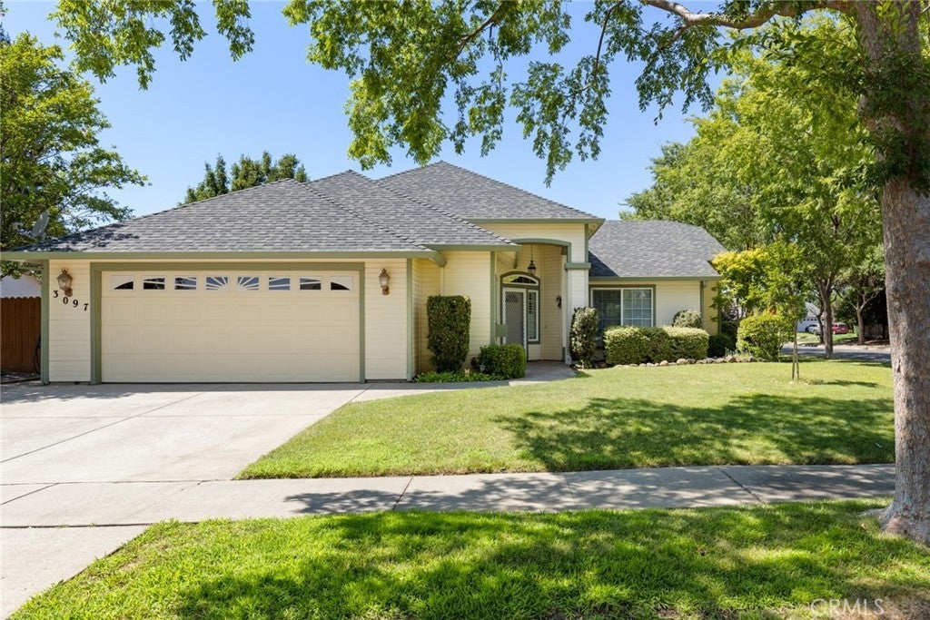 Photo of Listing #SN25161941