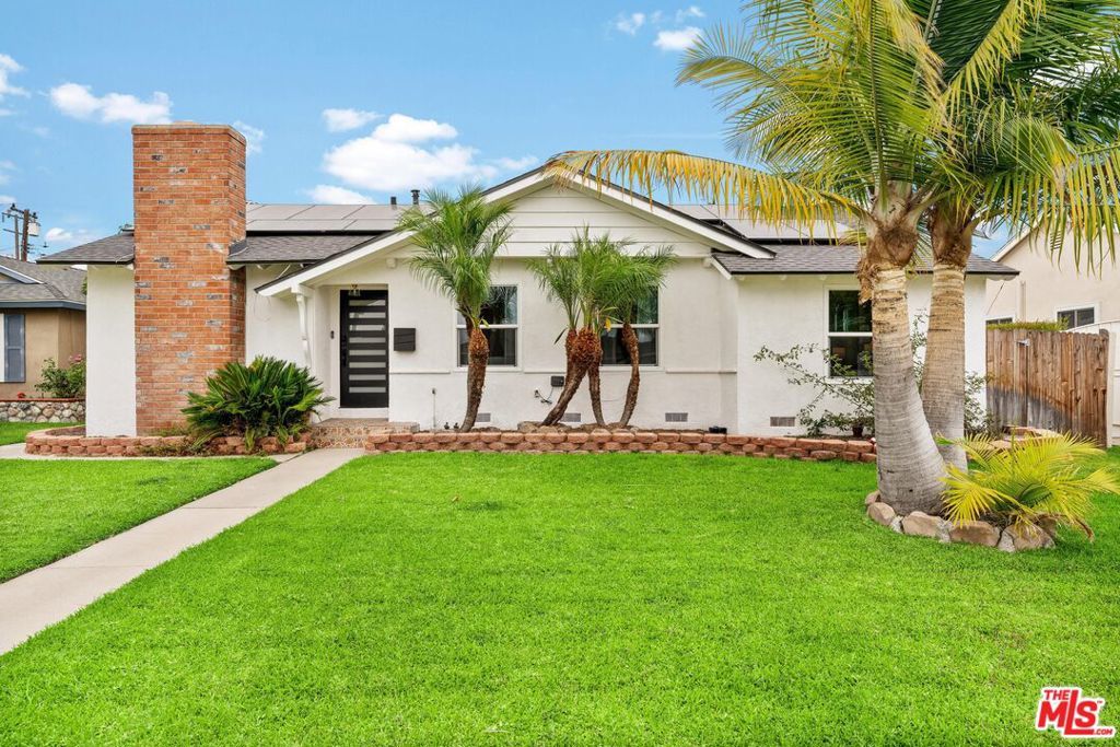 Photo of Listing #25568257