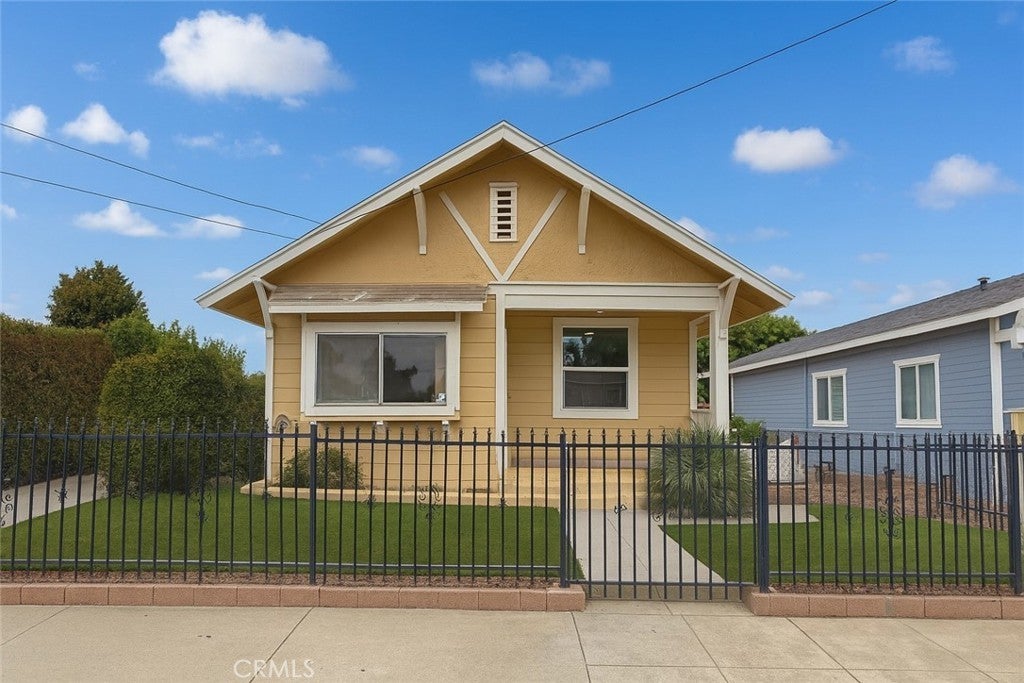 Photo of Listing #TR25164081