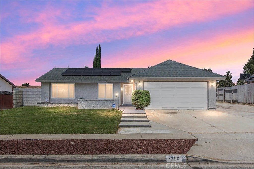 Photo of Listing #IG25162842