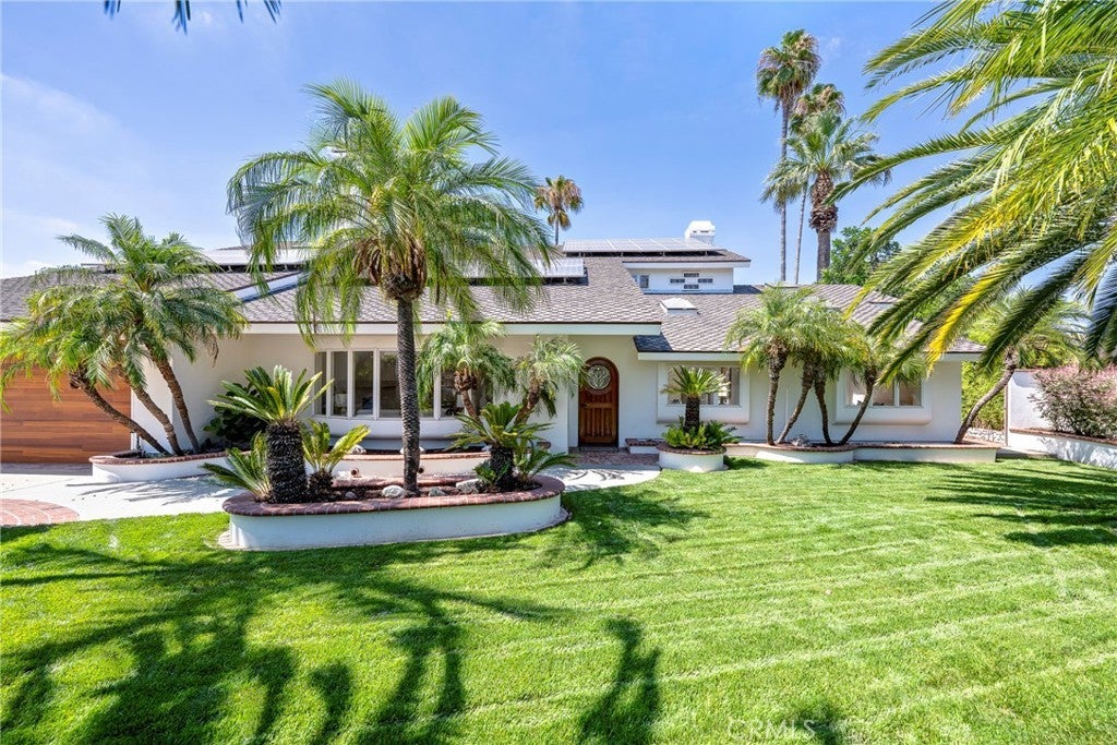 Photo of Listing #PW25166046