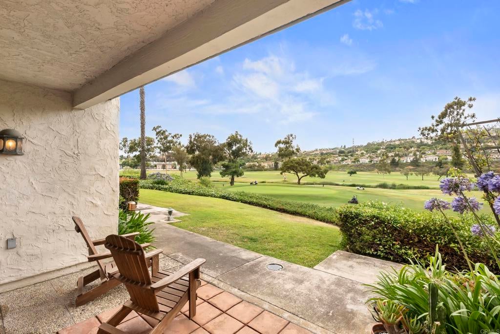 Photo of Listing #NDP2507281