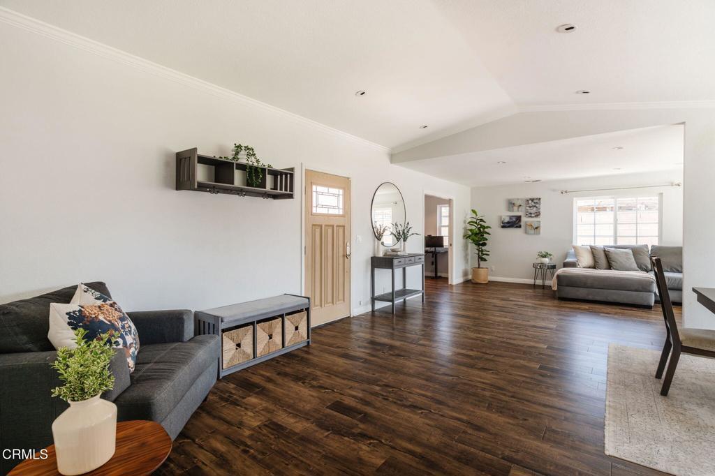 Photo of Listing #P1-23385