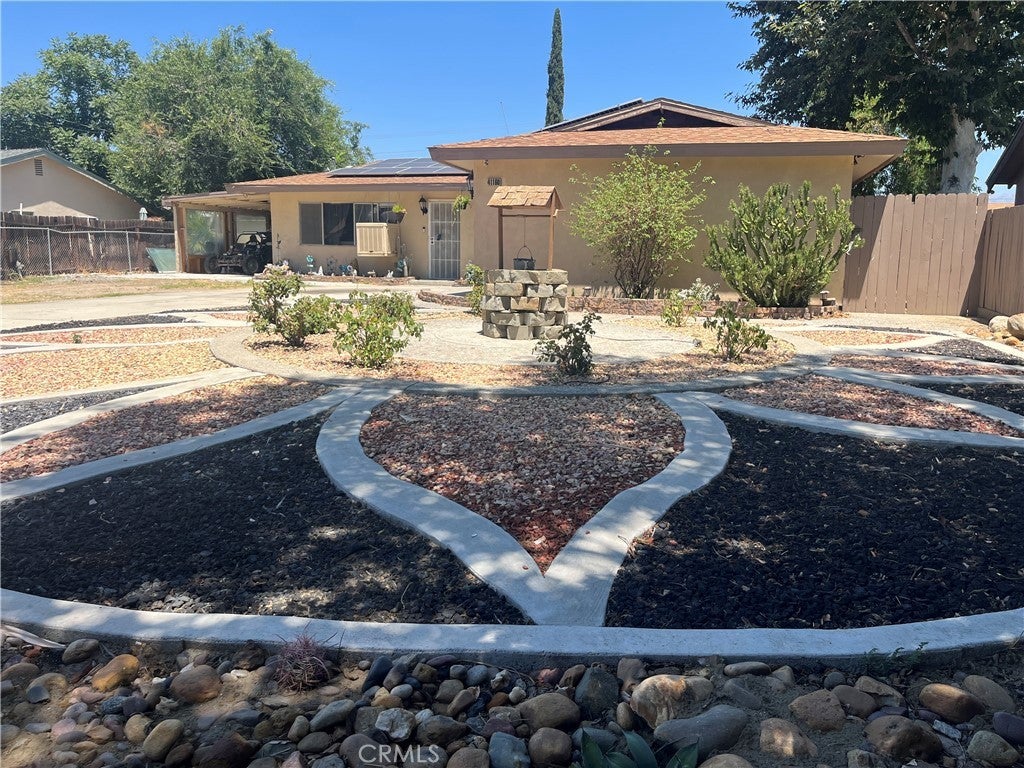 Photo of Listing #IV25148514