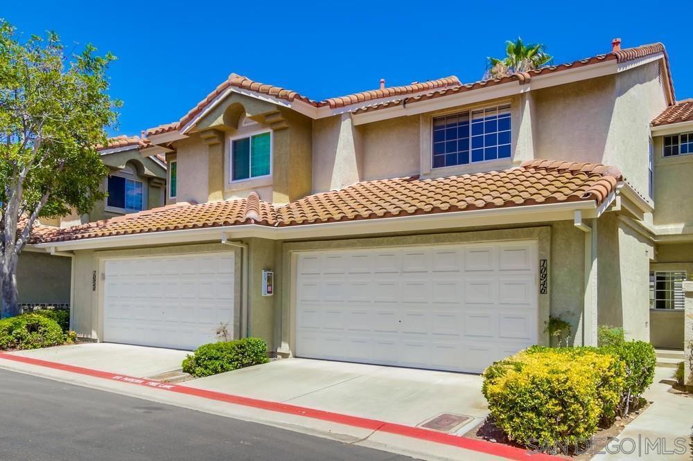 Photo of Listing #250034345SD