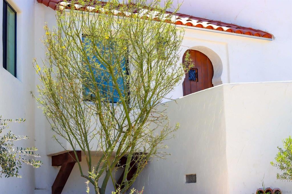 Photo of Listing #250034346SD