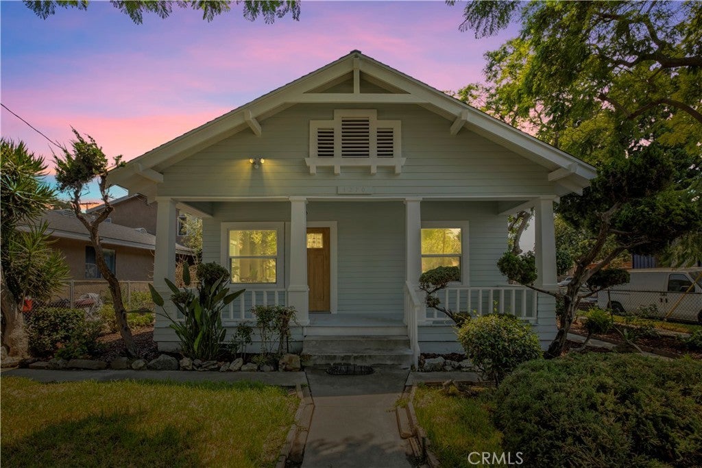 Photo of Listing #CV25164442