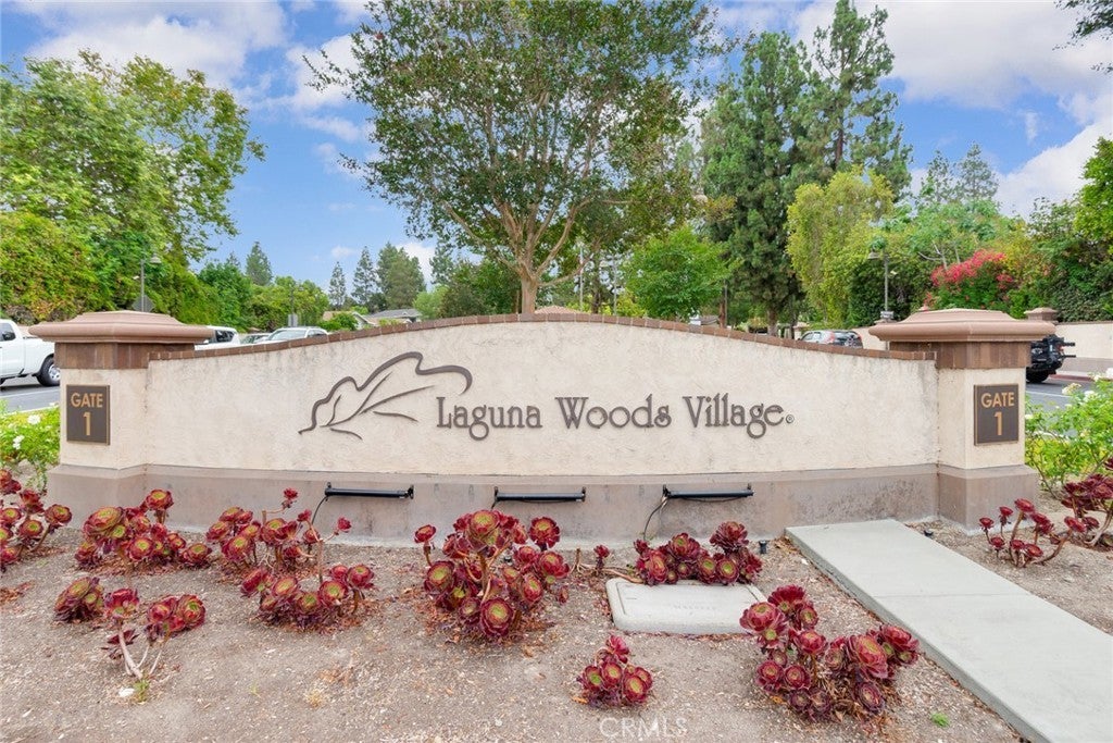 Photo of Listing #CV25165604