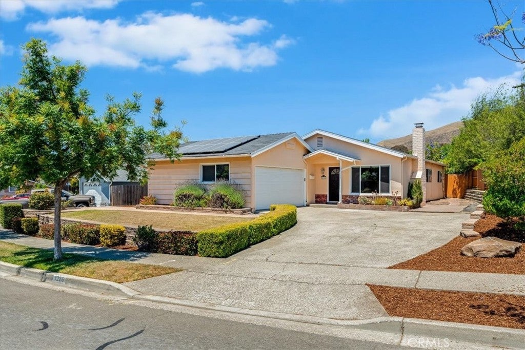 Photo of Listing #SC25157204