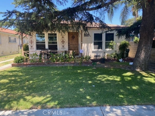 Photo of Listing #PW25164779