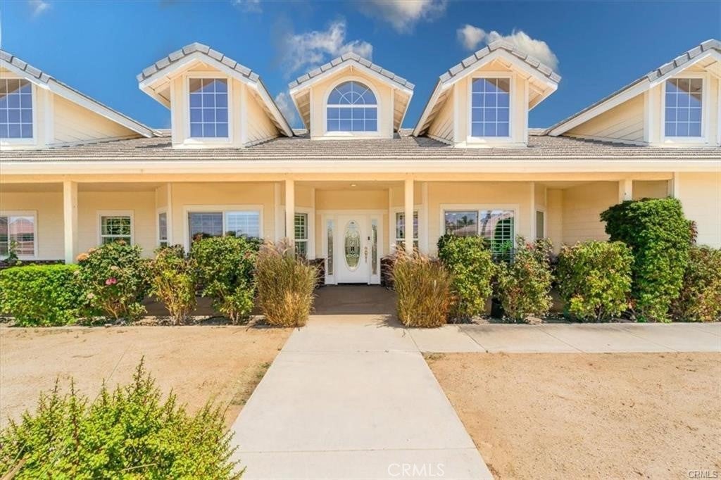 Photo of Listing #SR25166709