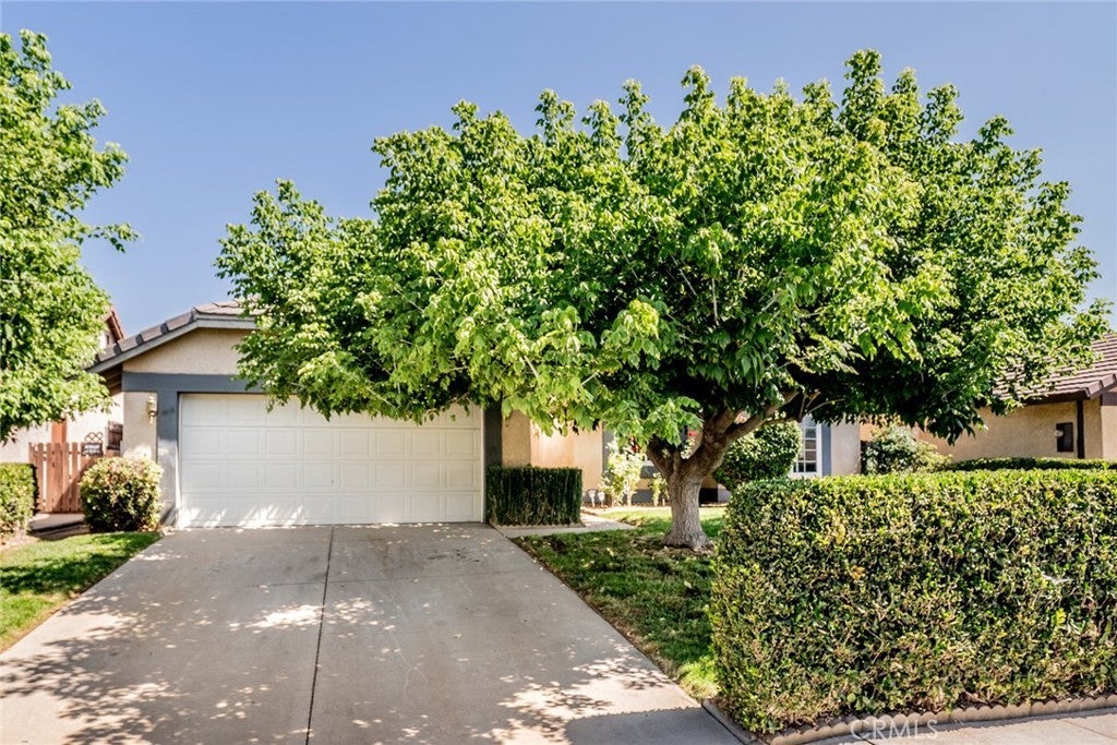 Photo of Listing #CV25166718