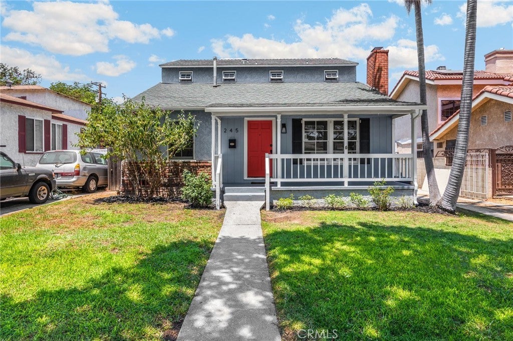 Photo of Listing #RS25166585