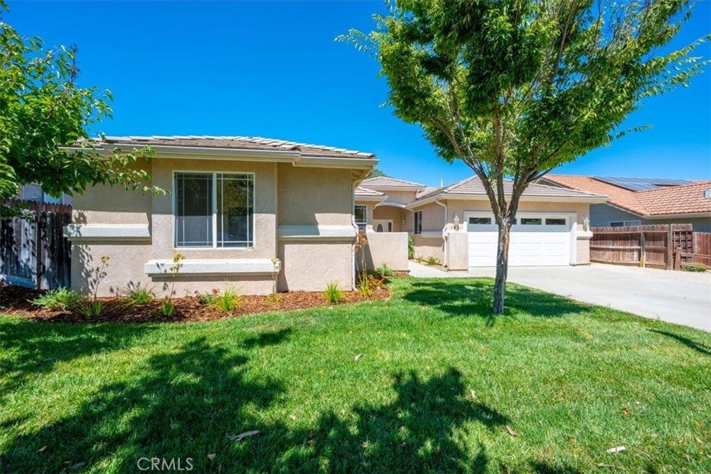 Photo of Listing #PI25166232