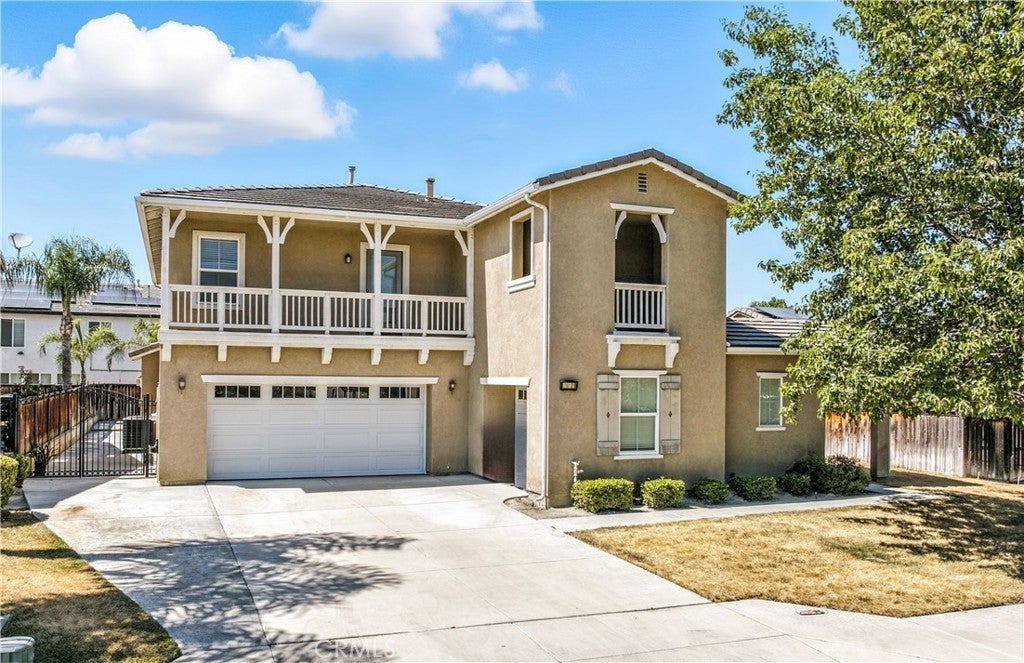 Photo of Listing #SW25166698