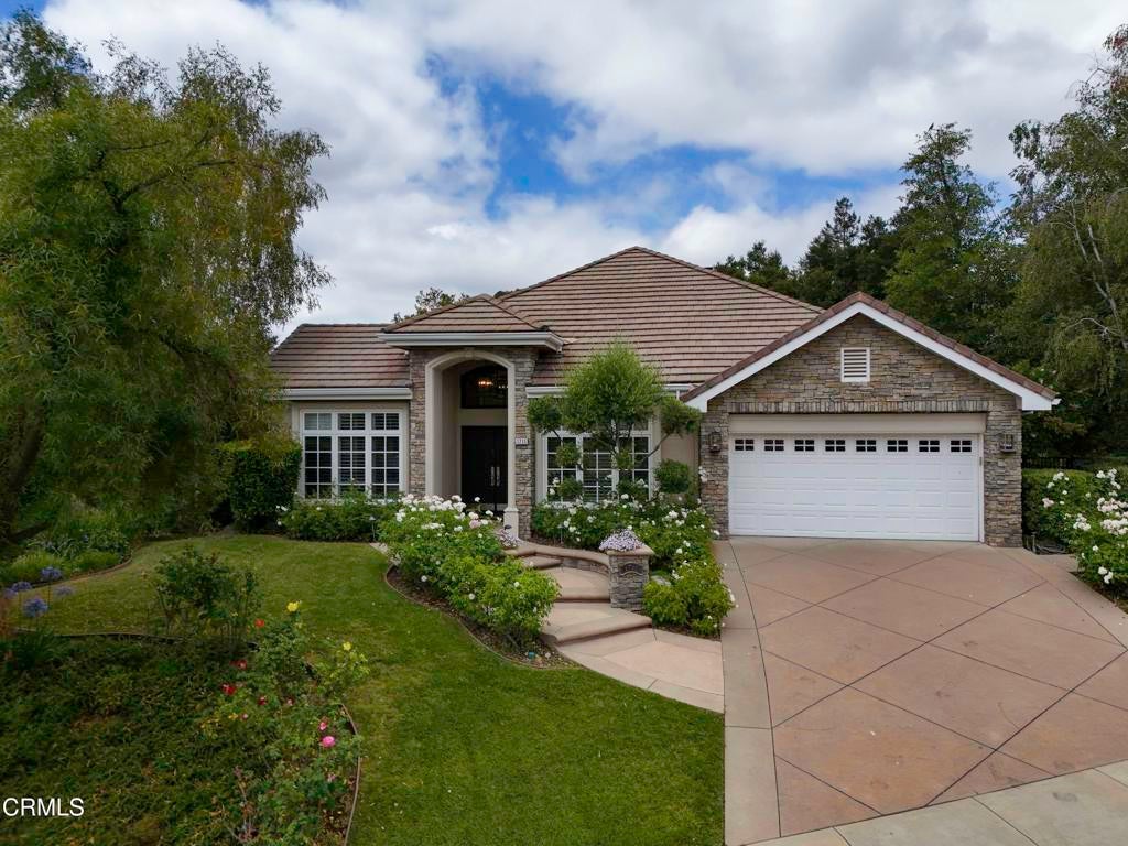 Photo of Listing #V1-31346