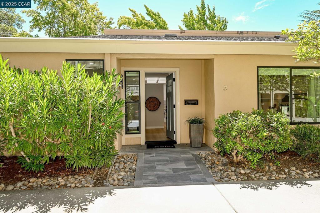 Photo of Listing #41105951