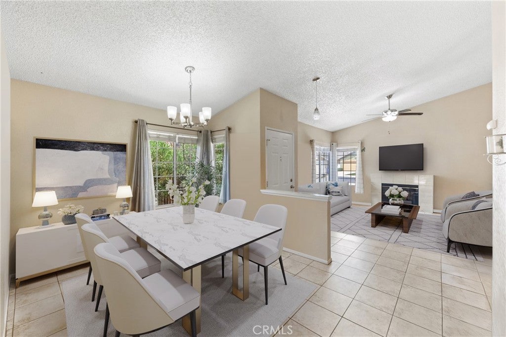 Photo of Listing #SW25166542