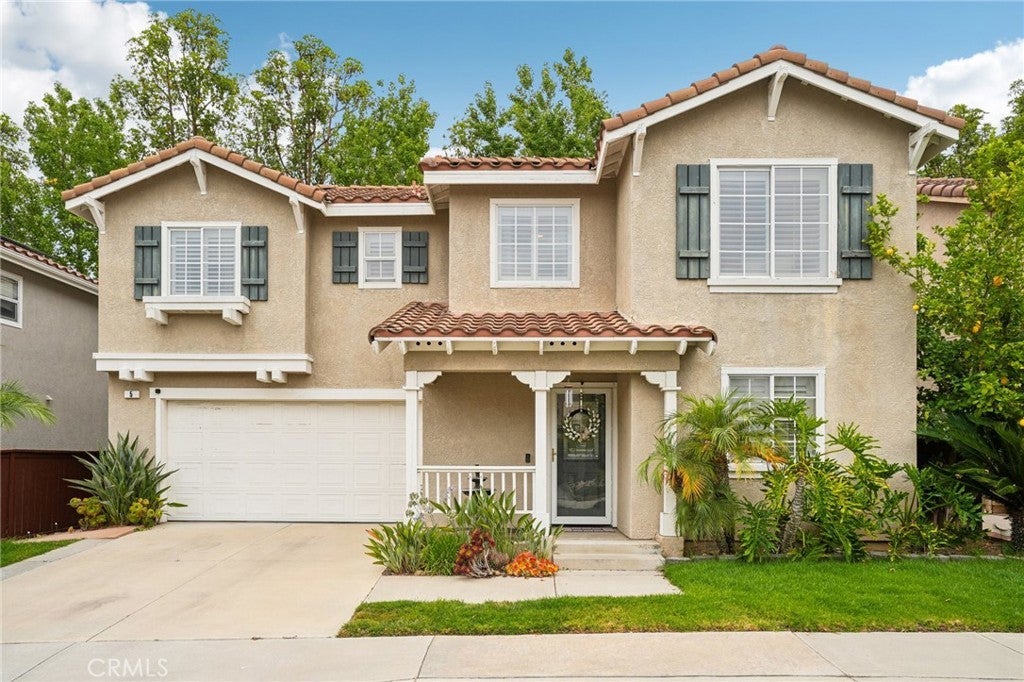 Photo of Listing #OC25166619