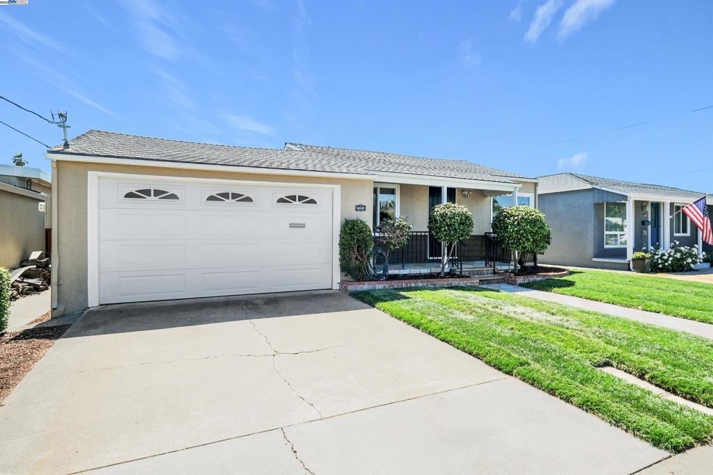 Photo of Listing #41105948