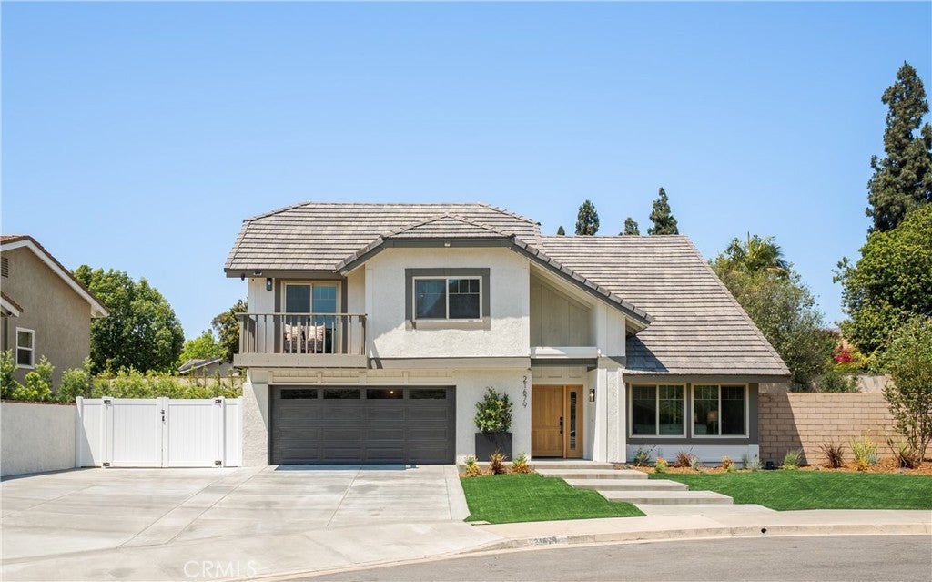 Photo of Listing #CV25166740