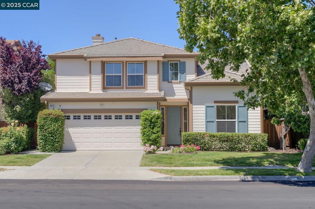 Photo of Listing #41105957