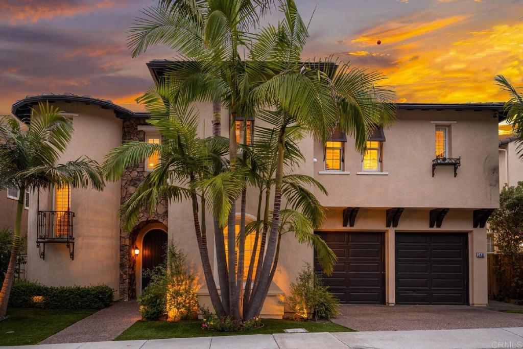 Photo of Listing #NDP2507285