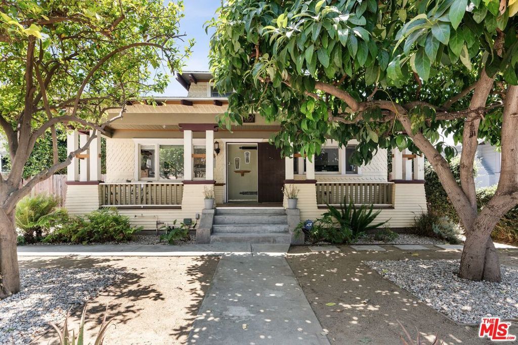 Photo of Listing #25569339