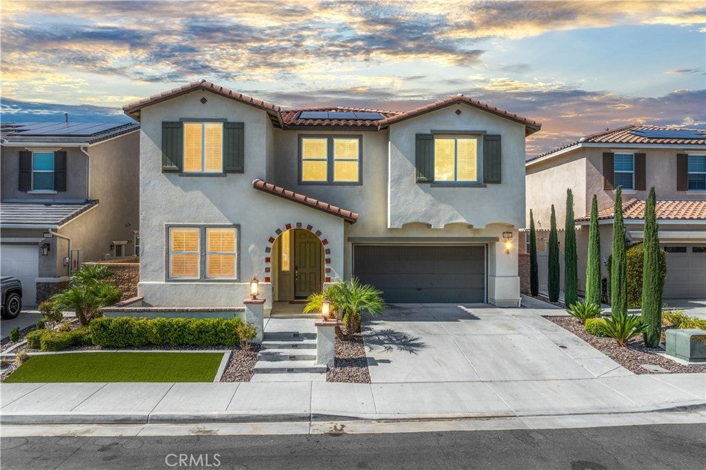 Photo of Listing #SW25166359