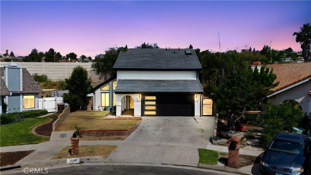 Photo of Listing #PW25166807