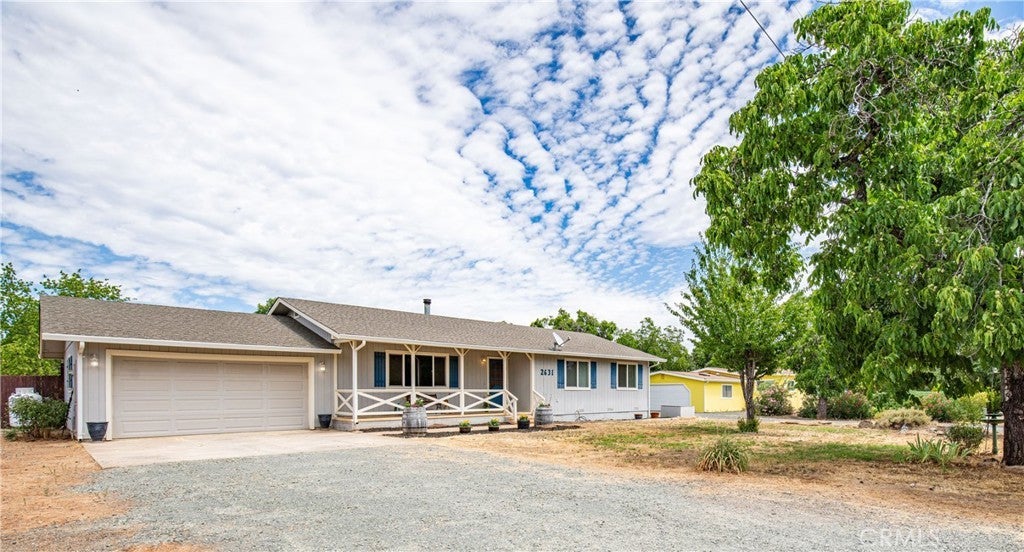 Photo of Listing #LC25152031