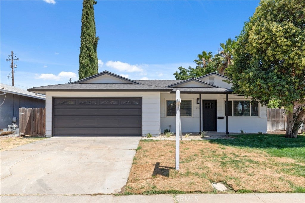 Photo of Listing #MC25166808