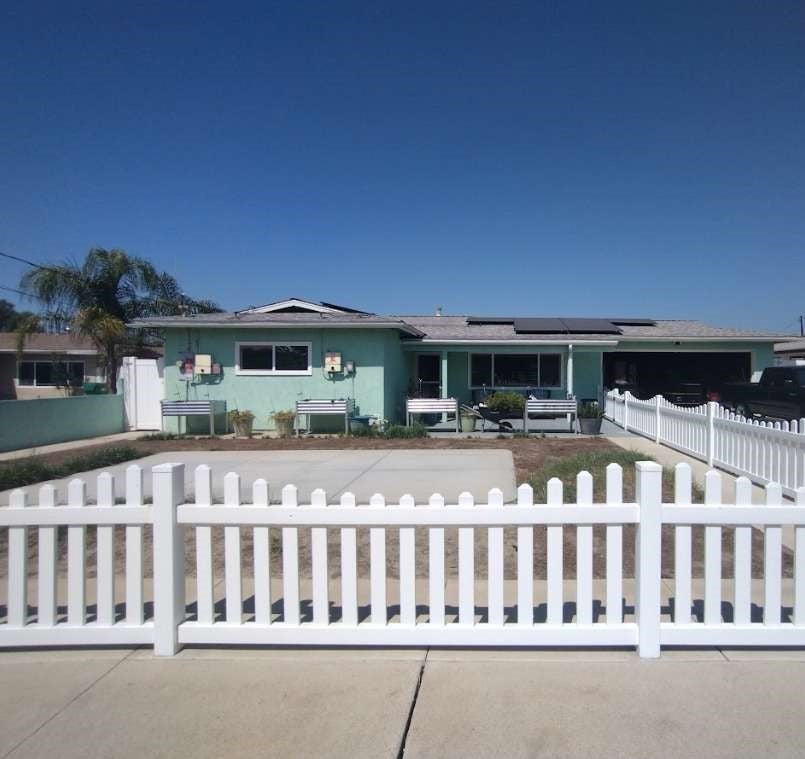 Photo of Listing #FR25166809