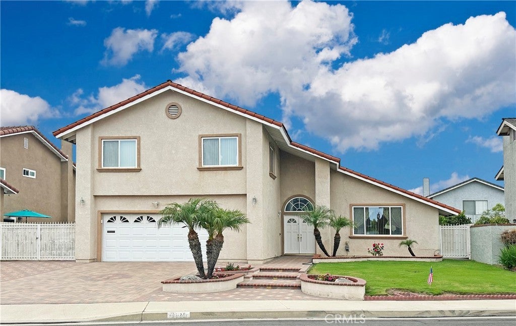 Photo of Listing #OC25160374