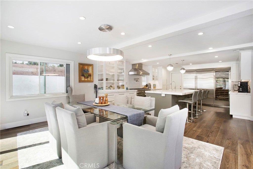 Photo of Listing #OC25163421