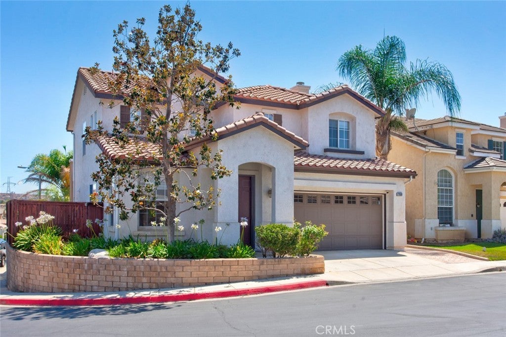 Photo of Listing #SR25163604