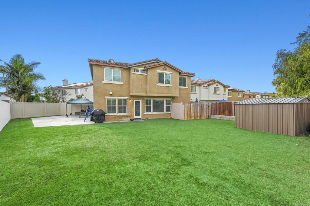 Photo of Listing #NDP2507282