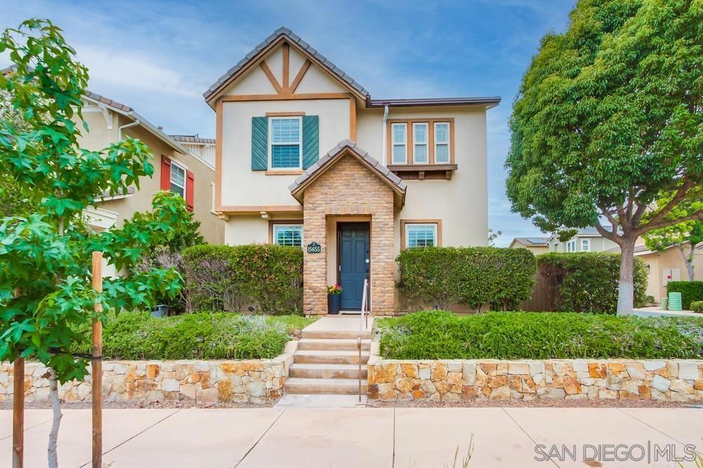 Photo of Listing #250034360SD