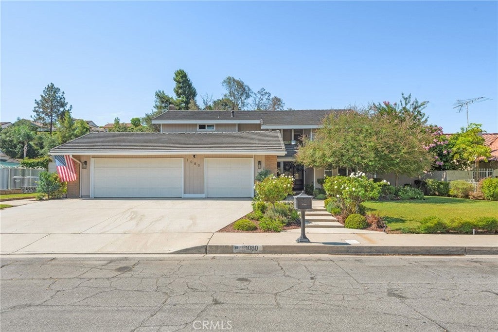 Photo of Listing #CV25166849