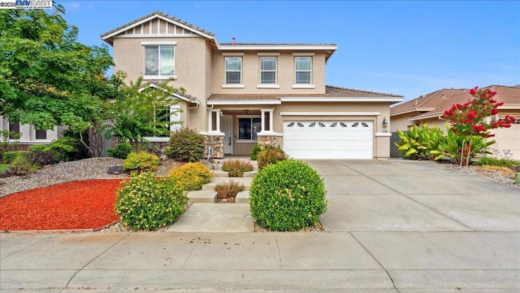 Photo of Listing #41105967