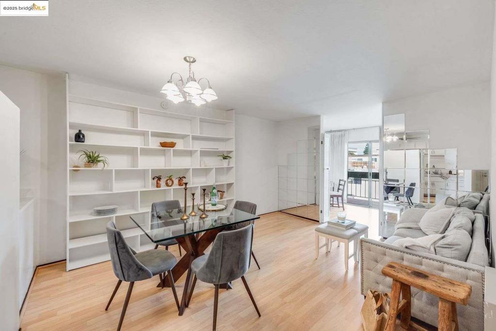 Photo of Listing #41105969