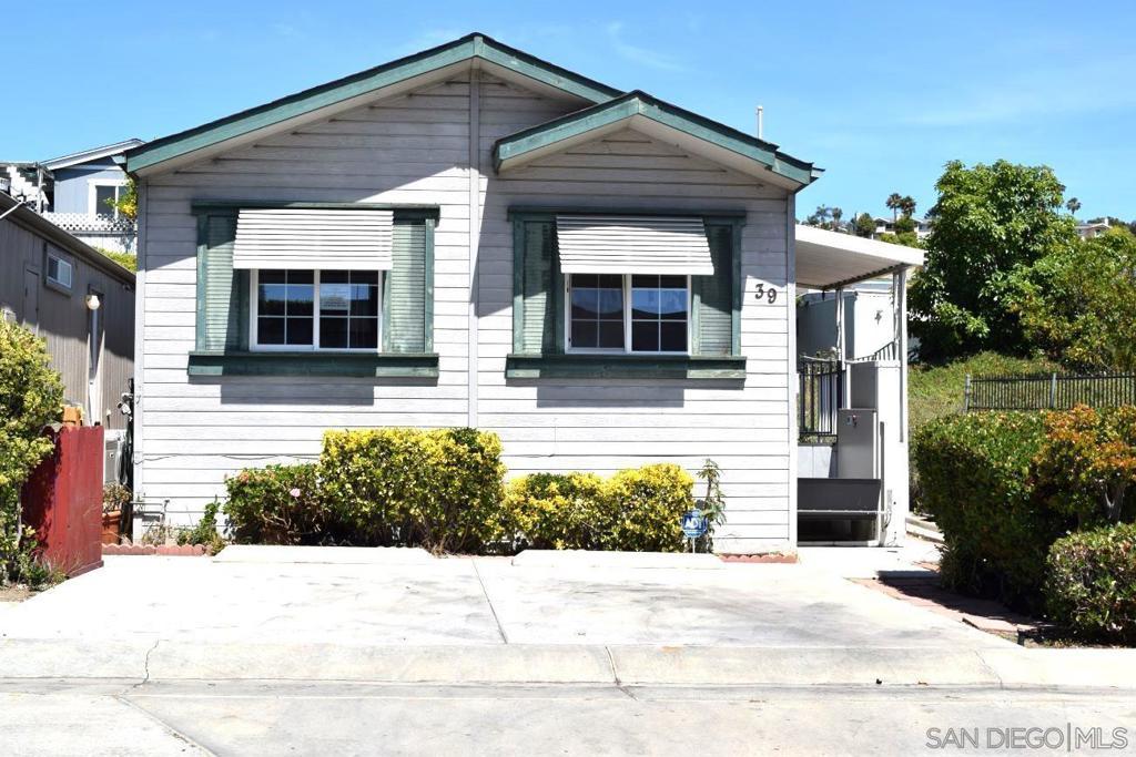 Photo of Listing #250034361SD