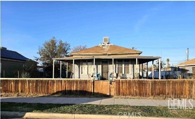 Photo of Listing #SW25166729