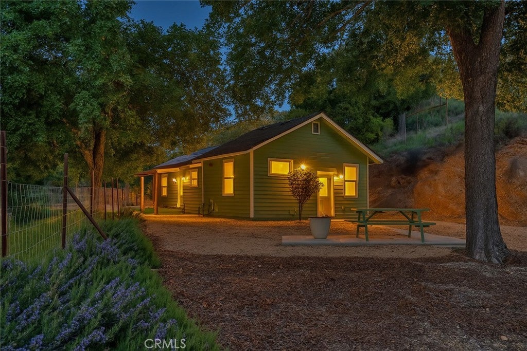 Photo of Listing #NS25166595