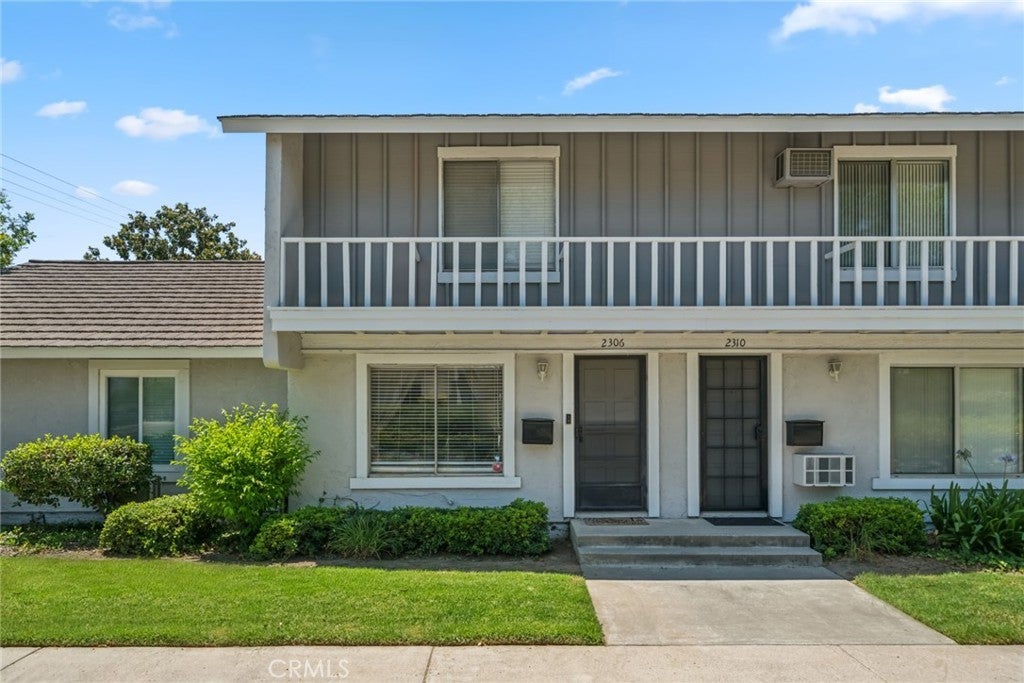 Photo of Listing #PW25166864