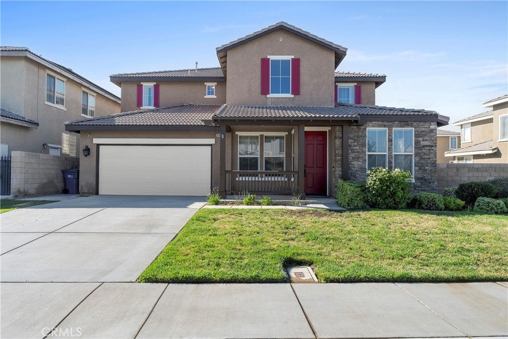 Photo of Listing #SR25166839