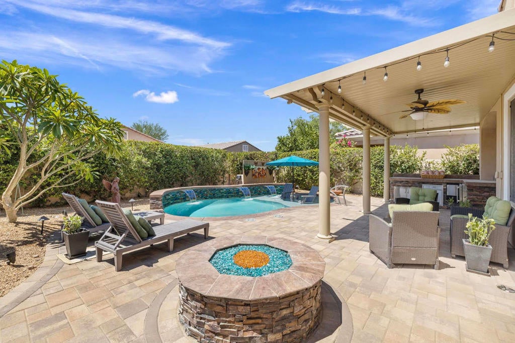 Photo of Listing #219133134DA